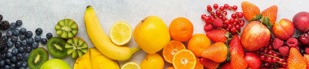 05 -Fresh Fruits সতেজ ফল