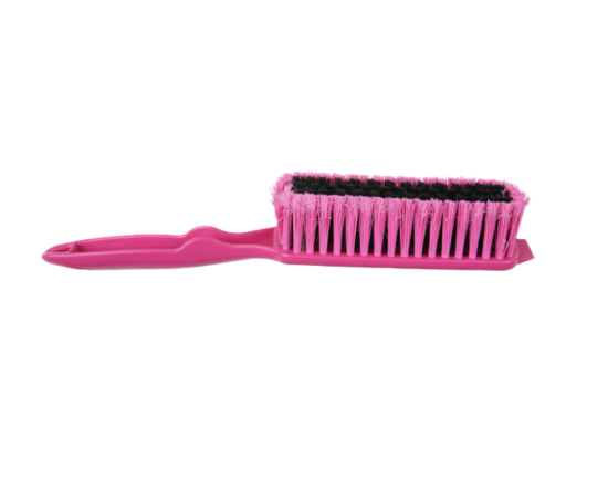 Matador Kitchen Hand Brush - Duster 1pc,