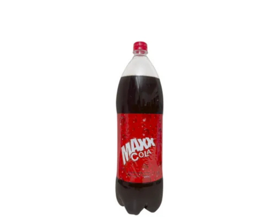 Maxx Cola 1L,-9483.3-60