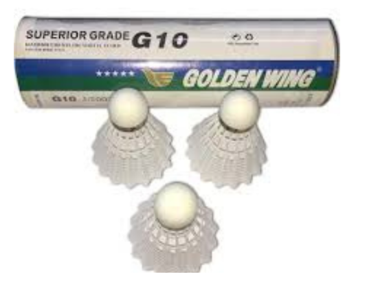 Golden Wing Superior Grade Corck