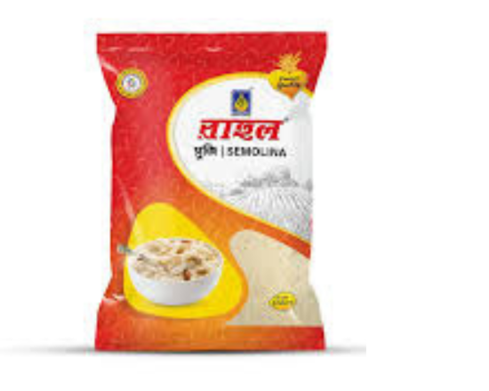 Rahul Suji   -রাহুল সুজি - 500g