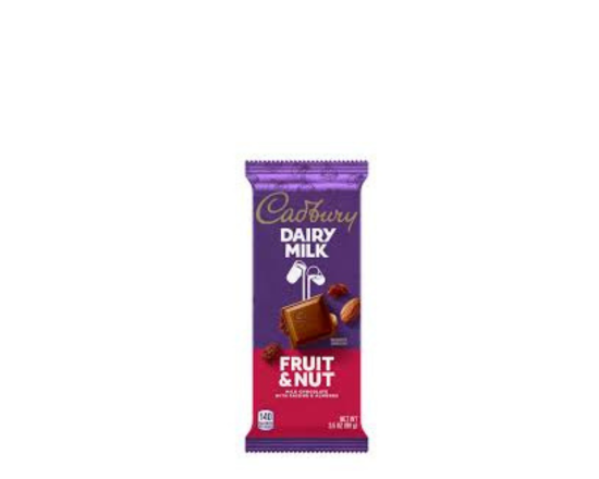 Dairy Milk 6g,-933.3-5