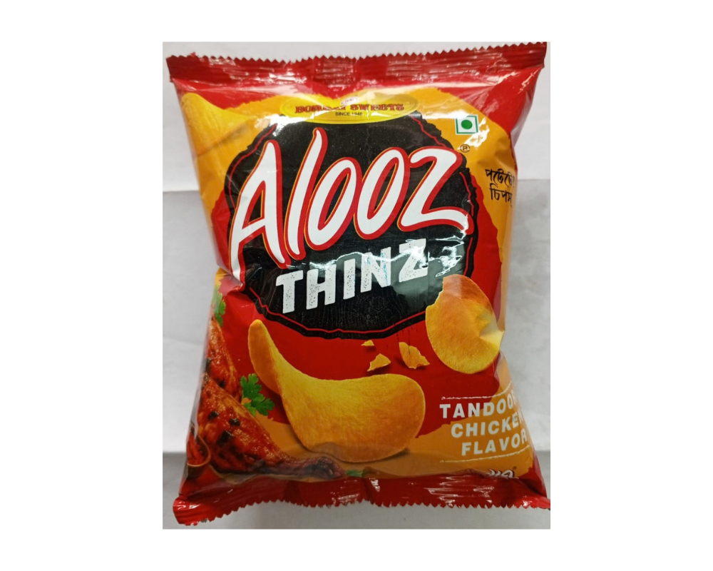 _Bombay Alooz Thinz Chips 18g-9164.9-20