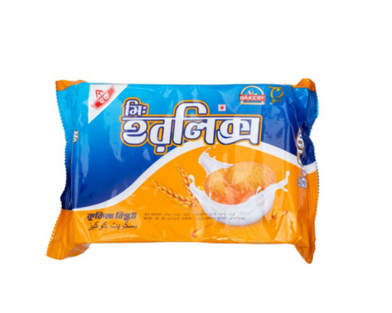 Haque Mr. Horlicks 150gm,-9375.5-50