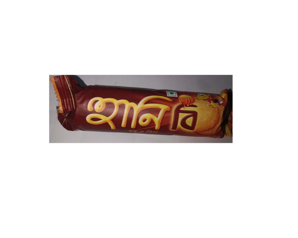Honey Bee 40g,-989-10
