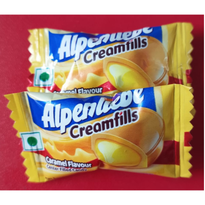 Alpenliebe Creamfills Candy 1pc-929-2.5