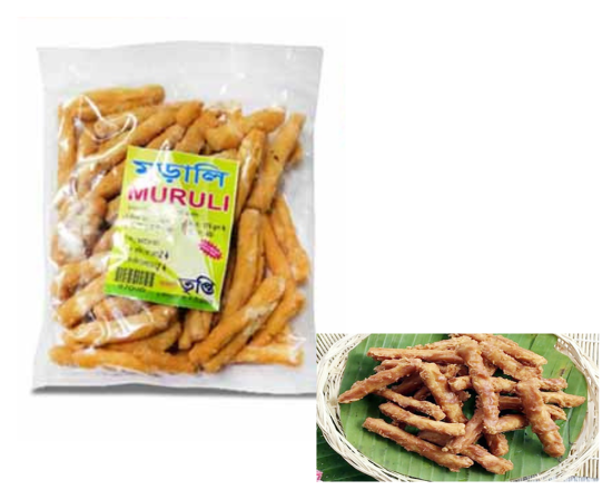 Murali 250g মুড়ালি,-9259-35
