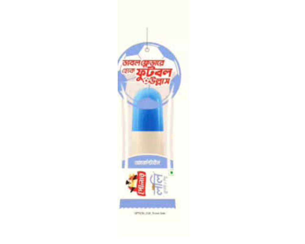 Polar ice cream lolly (Argentina),-9157.8-20