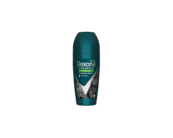 Rexona Quantum Dry 45ml,-91459-240