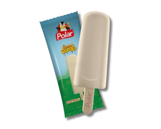Polar Malai পোলার মালাই 40ml, 9158.2