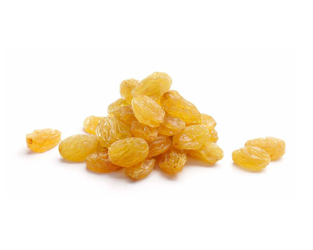 Kichmich কিচমিচ,-98509-1000