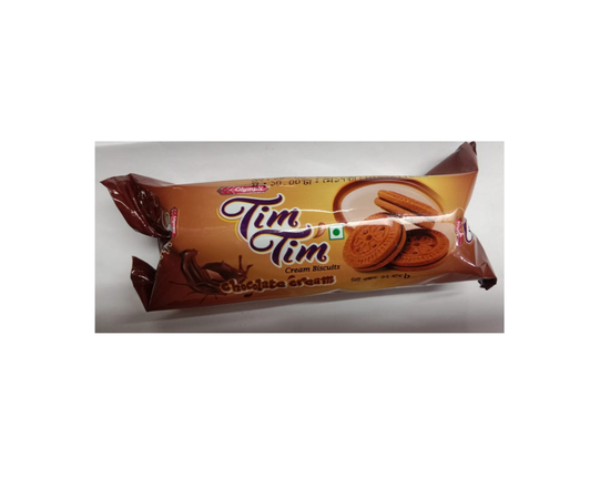 Olympic Tim Tim Chocolate biscuits 32,-979.39-10