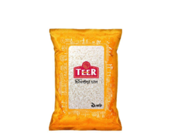 Teer Chinigura Rice - 1 Kg, 71677