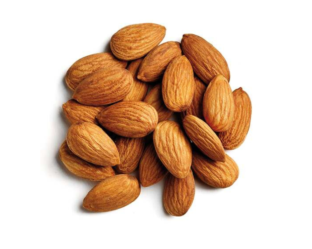 Almond কাঠবাদাম,-913009-1500