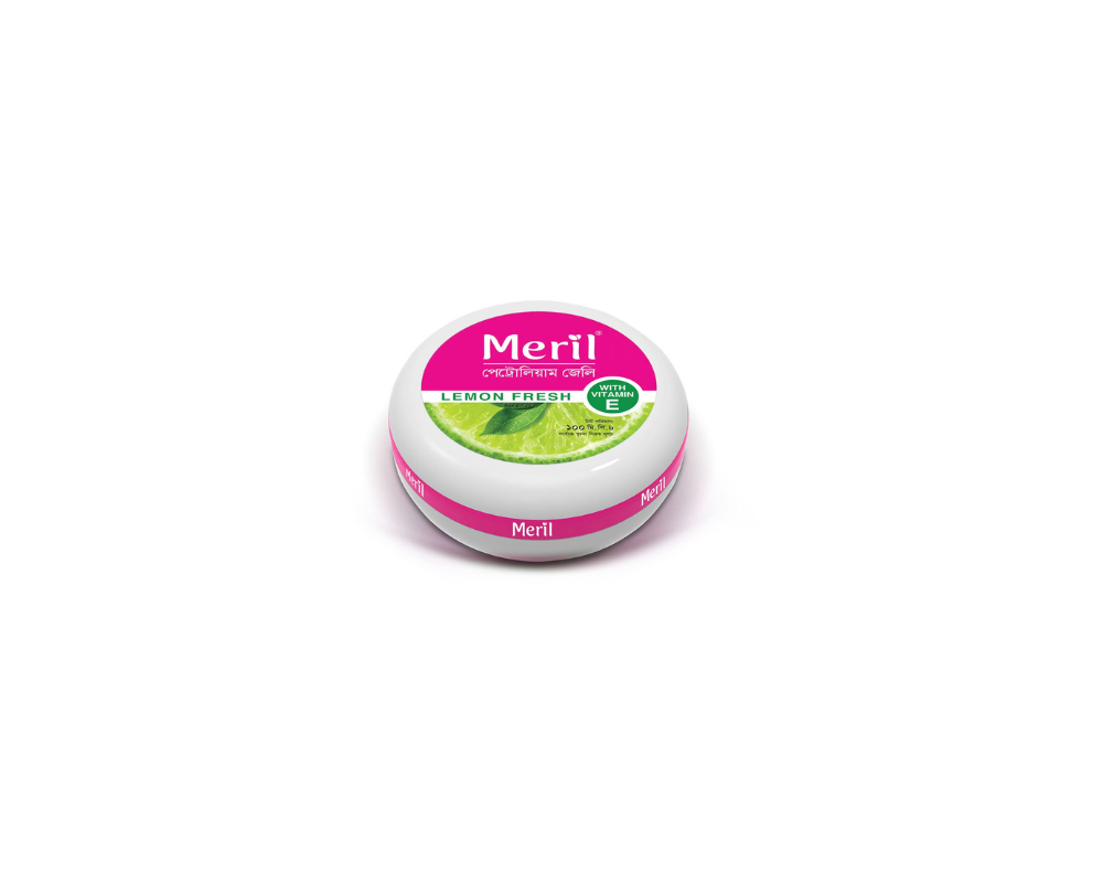Meril petroleum gelly 15ml,-9247.39-30