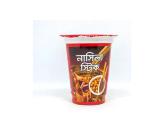 Nacilla Stick নাসিলা স্টিক 22g, 6166