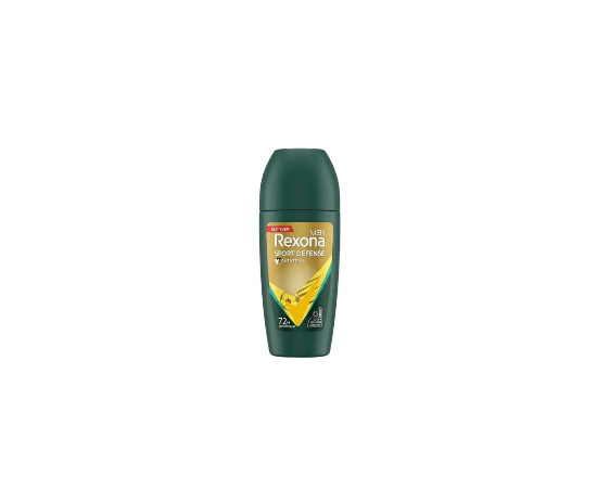 Rexona Sport Defense 45ml,-91459-240