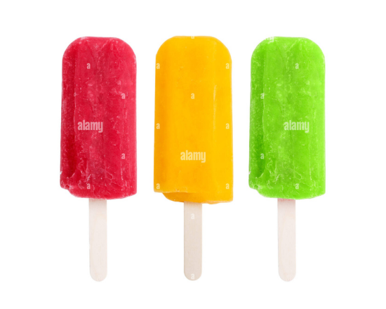 Ice Cream Modhuban 1pc, 979-10