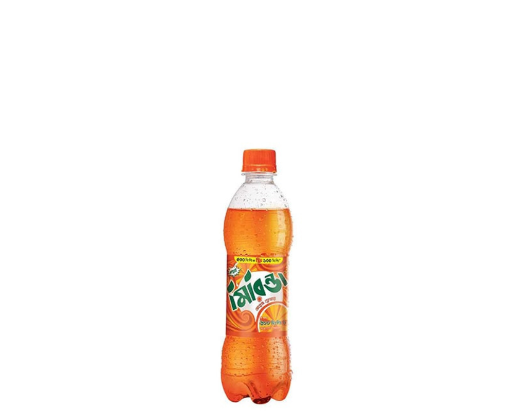 Mirinda 250ml,-9216.6-25