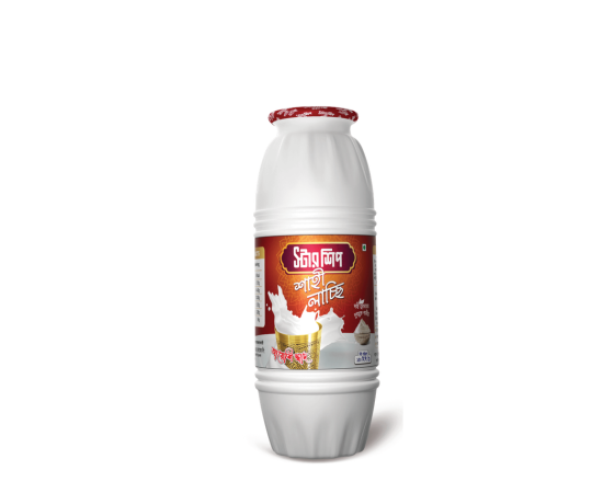 Shahi Lassi 125ml, 9125.9-15