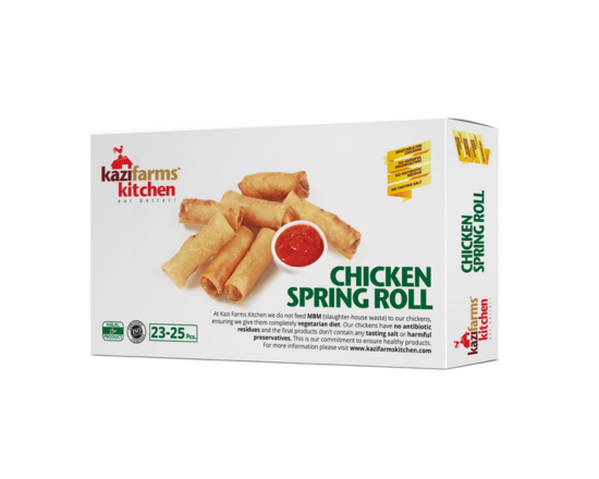 Kazi Chicken Meatballs 250g,-91759-200