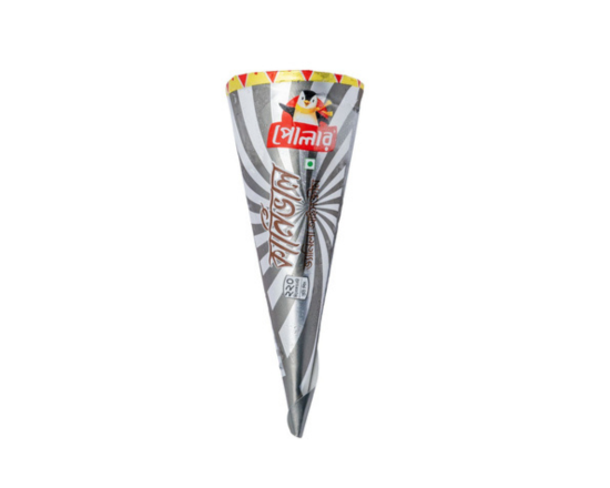 Polar Cardival Ice-Cream 120ml, 9477.8