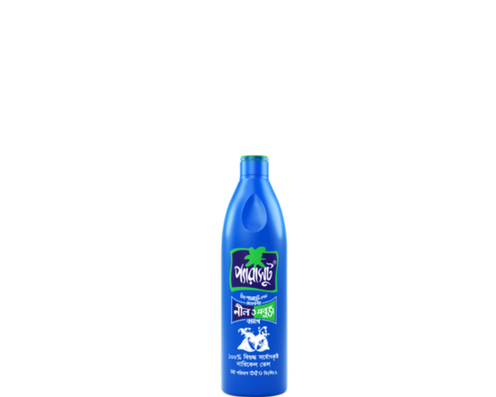 Parashute Hair oil 33ml, Code-
