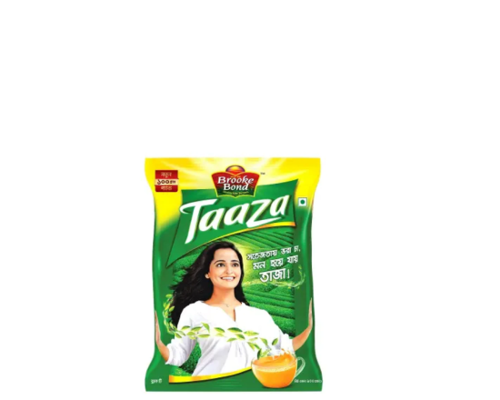 Taaza Tea 100g, C-519
