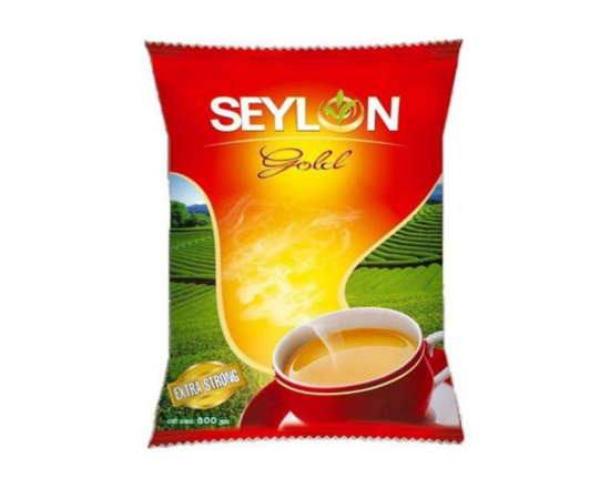 Seylon Tea 200g, 7977