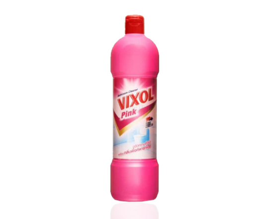 Everyday Vixol 1L