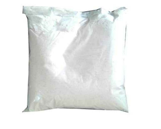 Saltu Powder সাল্টু পাউডার -100gm