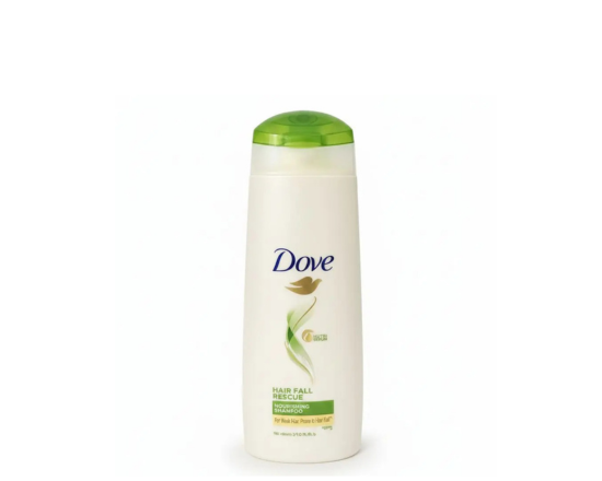 Dove Hair Fall Rescue 170ml, 91659