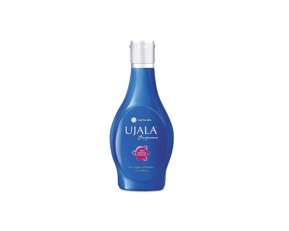 Ujala 100ml উজ্বালা,-9377.9-50