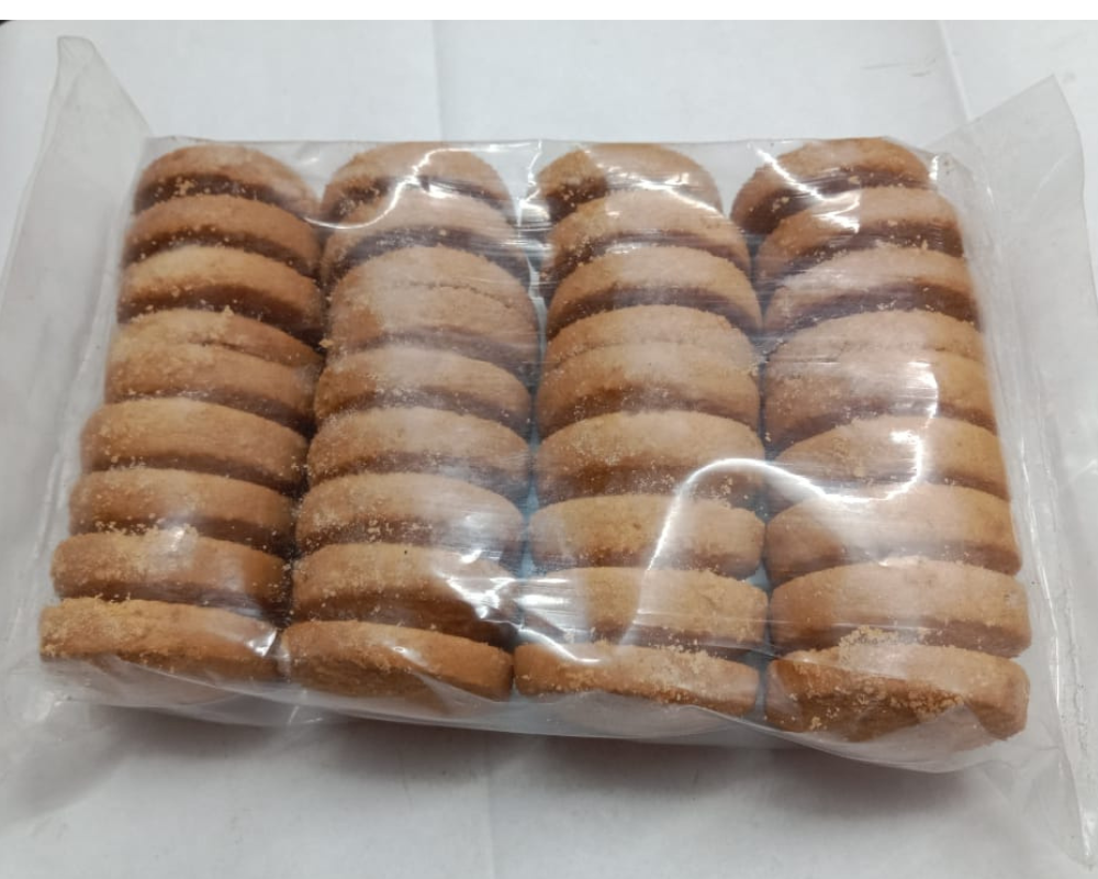 Bakery Biscuit 260g,-9559-75