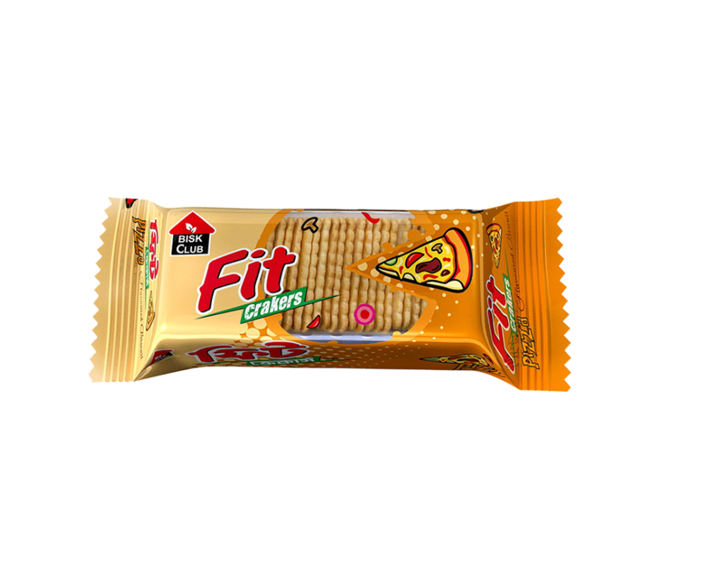 Fit crakers 60g,-9169-20
