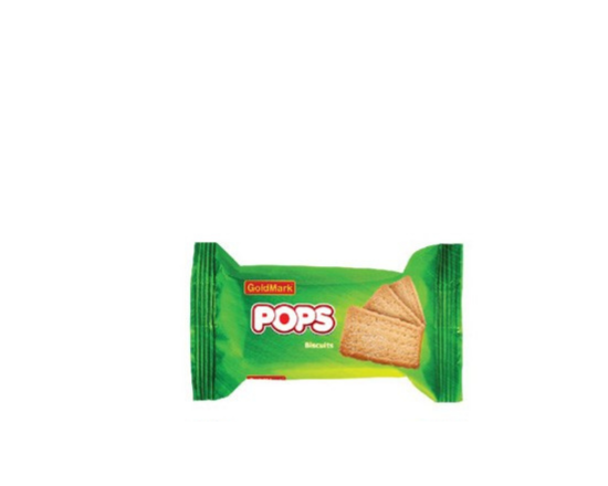 Pops Biscuit 16g পপস বিস্কুট,-941.69-5