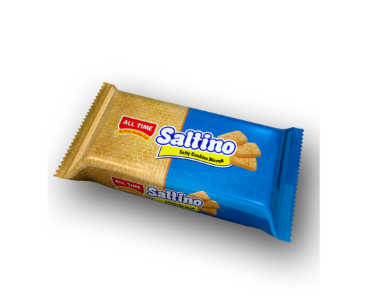 Pran Saltino Biscuit 30g,-10