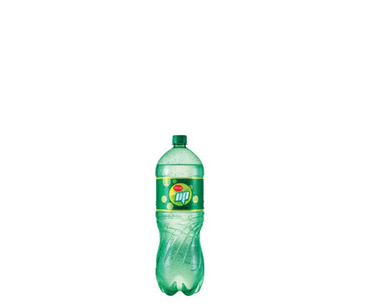 Pran Up 250ml,