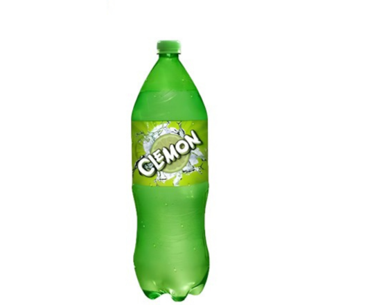 Clemon 1 L,-9561.5-70