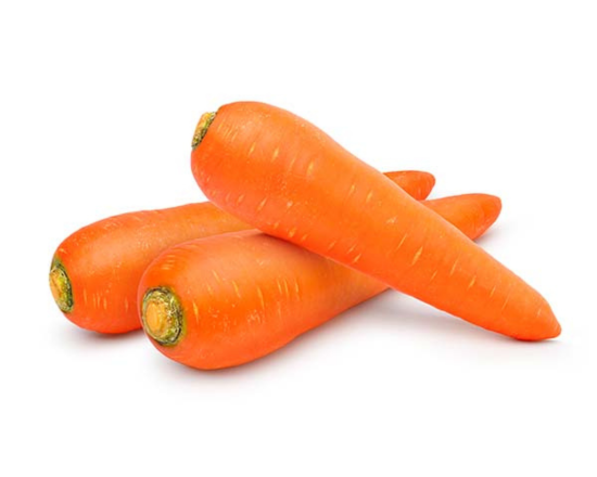 Carrot-Gajor গাজর