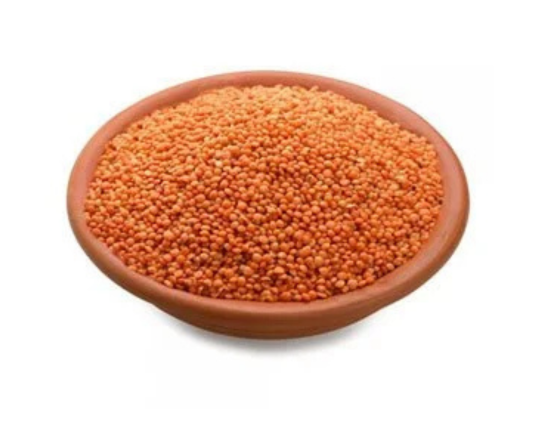Moshur Dal Loose (Deshi Small)-দেশি মশুর ডাল, 51555