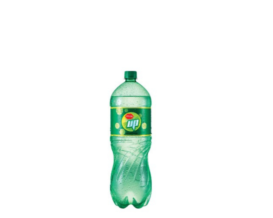 Pran Up 500ml,