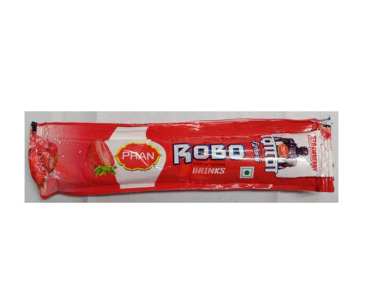 Pran Robo Drinks 50ml,-937.59-5