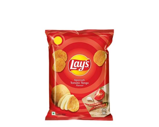 Lay`s Spanish Tomato Tango 12g,-9125.9-15