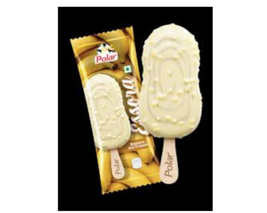 Polar Essora পোলার এসোরা 75ml, 9637.4