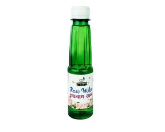 Canton Kewra Water ক্যান্টন কেওড়া জল 200ml