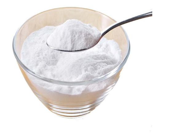 Baking Soda (খাবার সোডা)-100gm