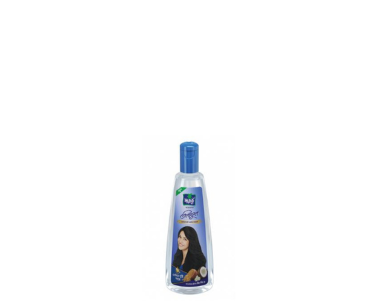 Parachute Beliphool Hair Oil-35ml (প্যারাসুট বেলিফুল ),