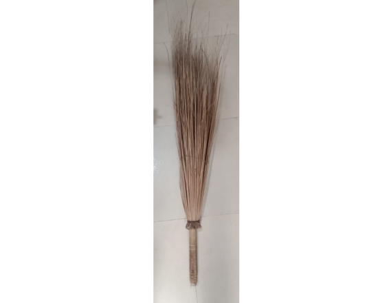 Thorn Broom কাঁটির ঝাড়ু  1pc,-9509-60