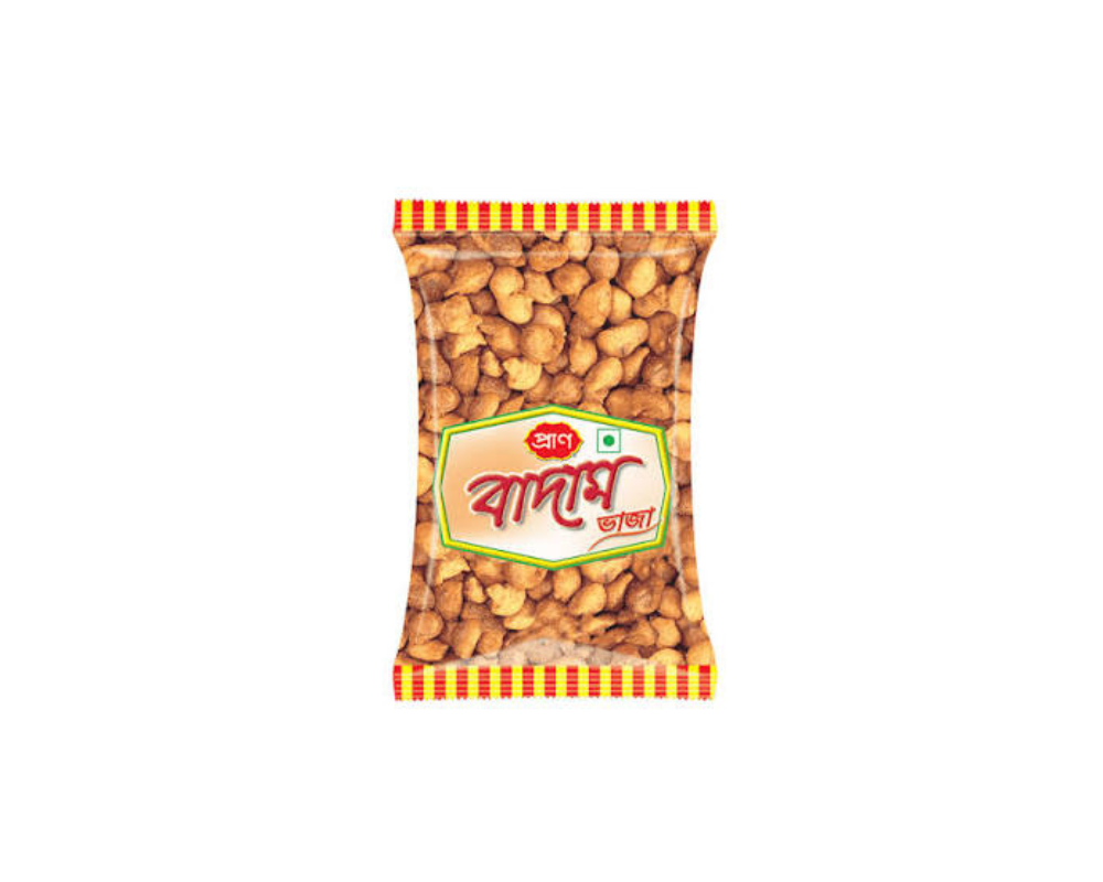 Pran Badam Vhaja 30g-987.2-10